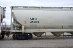 CBFX 451624